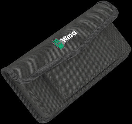 Wera Bicycle Set 3