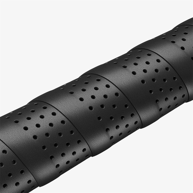 Brooks Microfibre Bartape