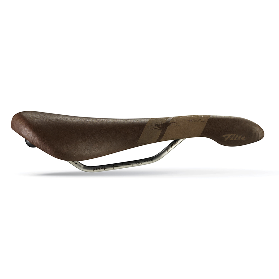 Selle Italia FLITE Bullit