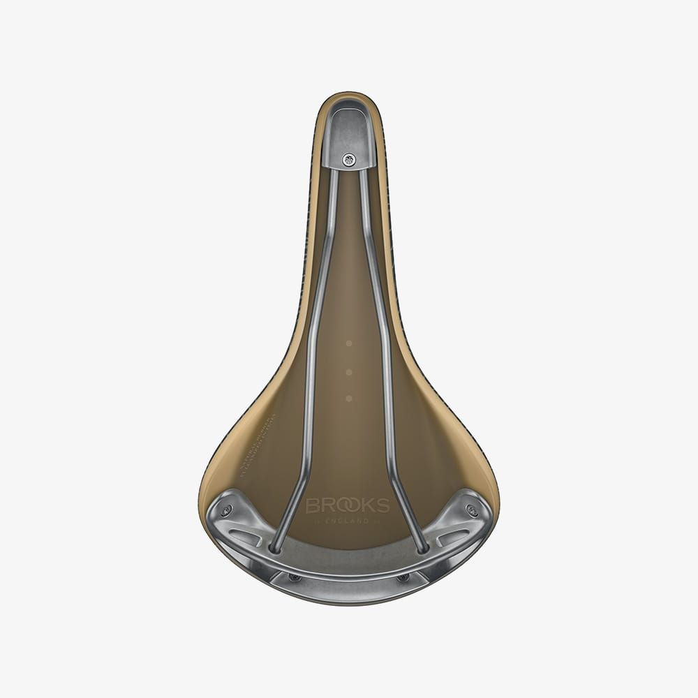 Brooks C17 Cambium Special Lab