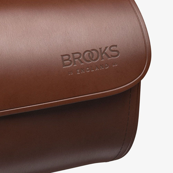 Brooks Challenge Tool Bag 1.5L