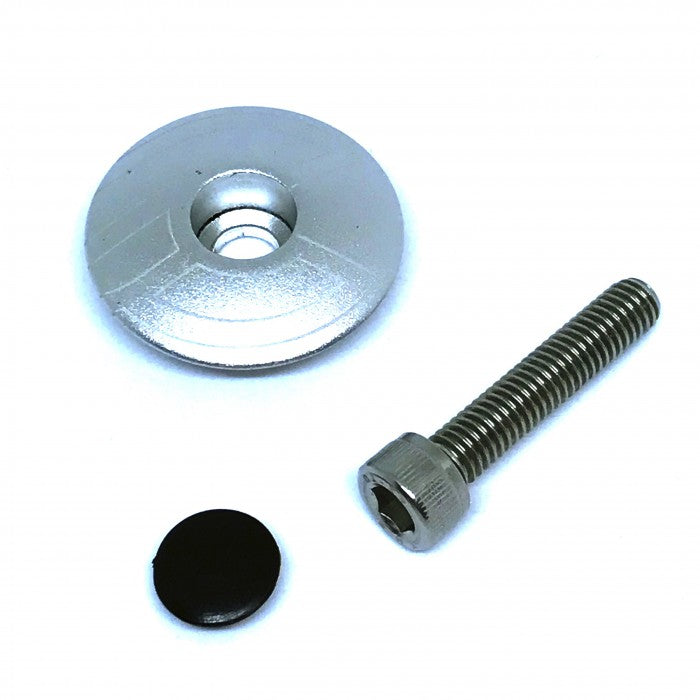 Cinelli Top Cap