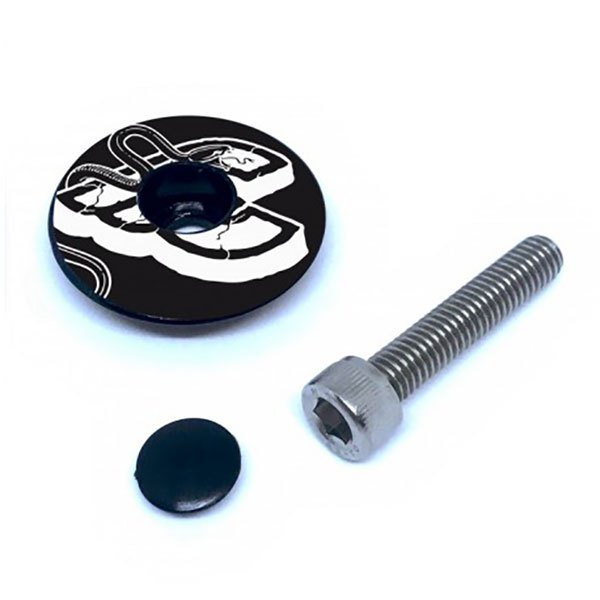 Cinelli Top Cap