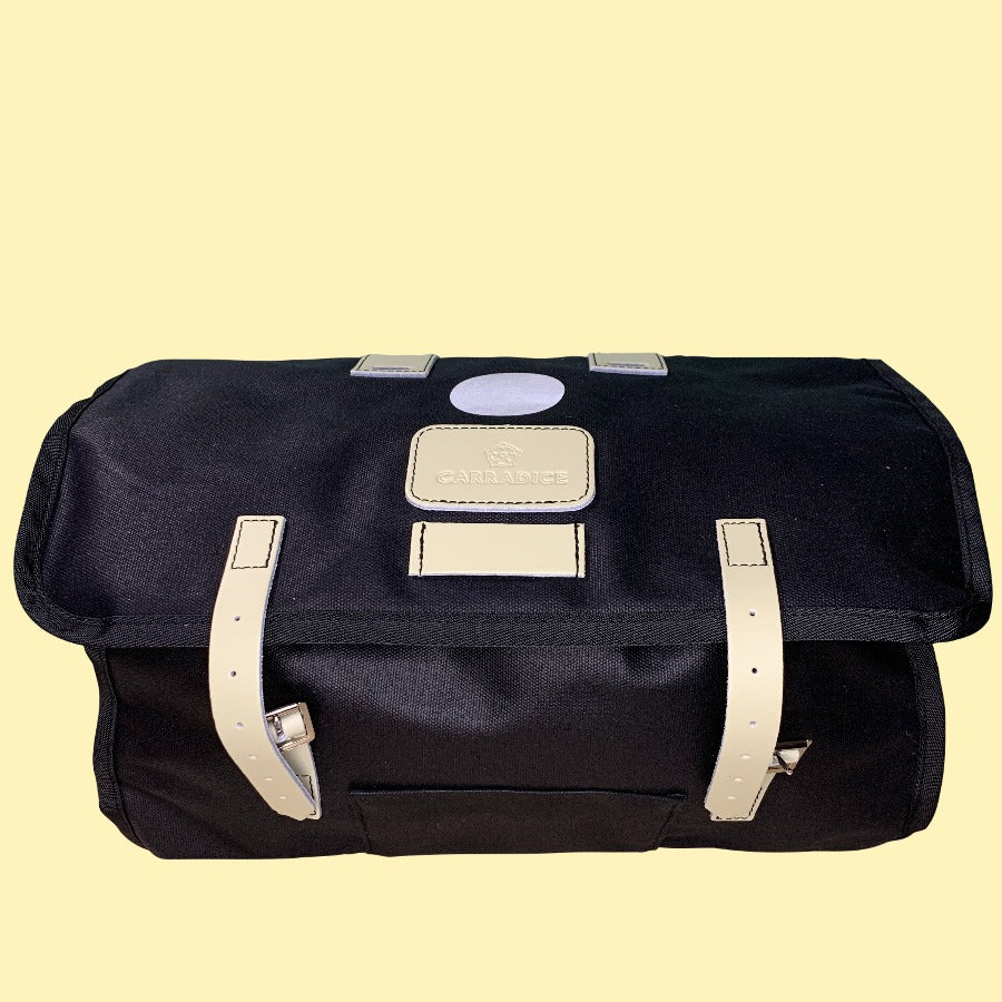 Carradice College Saddlebag