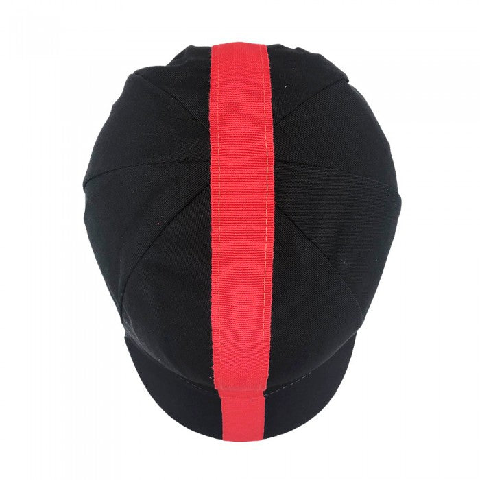 Cinelli Cycling Cap - Columbus Ingegneria Ciclista Cap