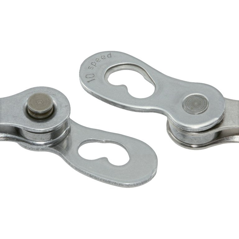Connex Wippermann Chain link 9-10-11 speed