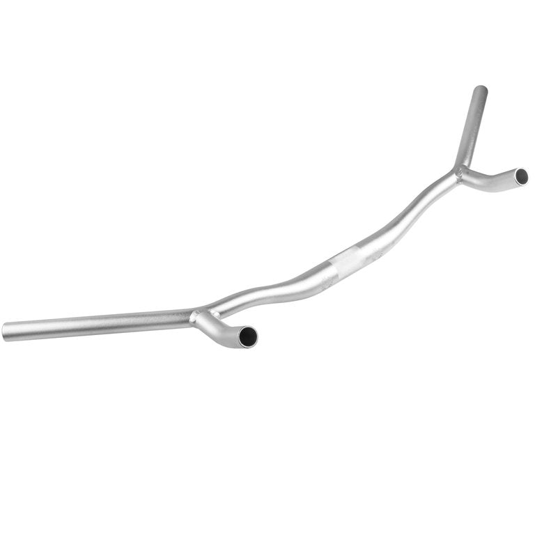 VELO ORANGE Crazy Bars V2