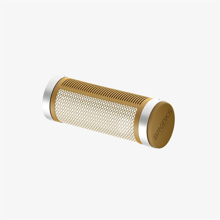 Brooks Cambium Rubber Grips 100/100