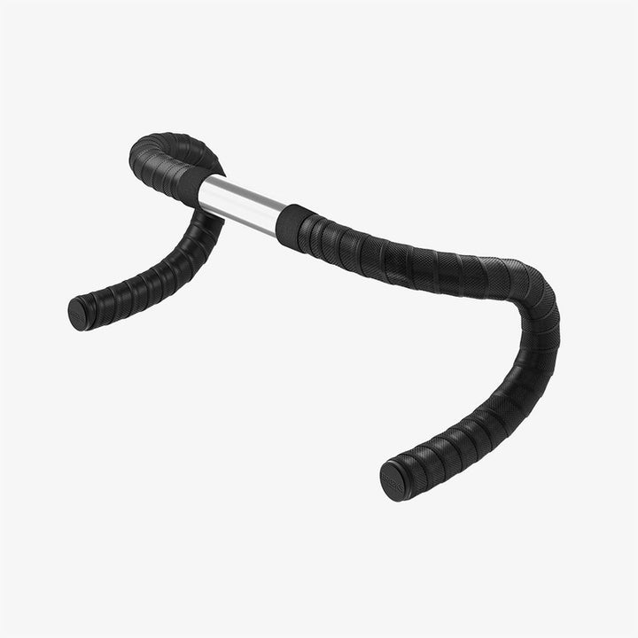 Brooks Cambium Rubber Bartape