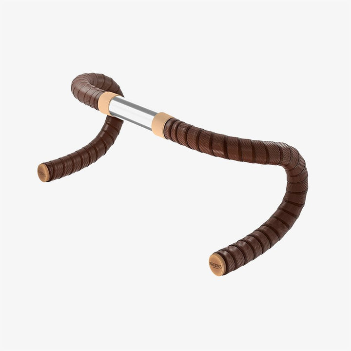 Brooks Cambium Rubber Bartape