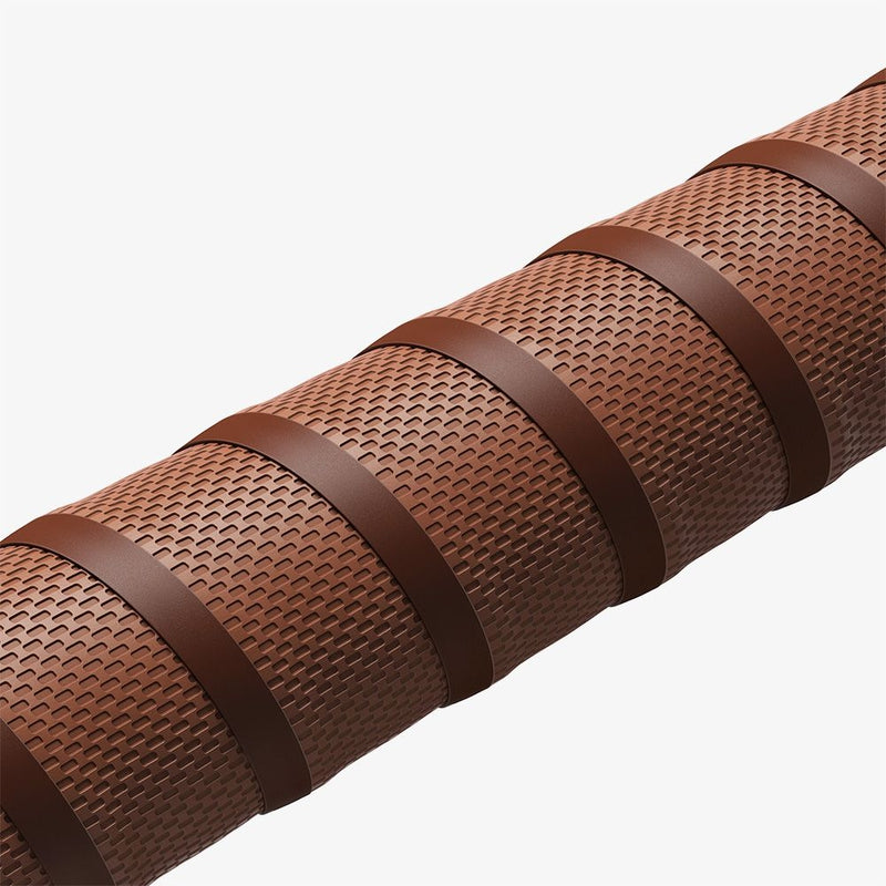 Brooks Cambium Rubber Bartape
