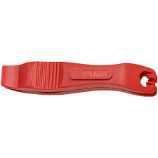 Unior Tire Levers set of 2