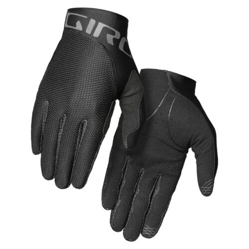 Giro Trixter MTB Gloves