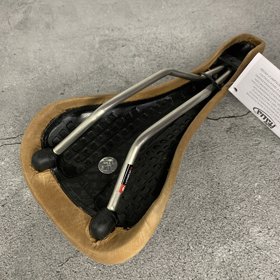 Selle Italia FLITE Racer