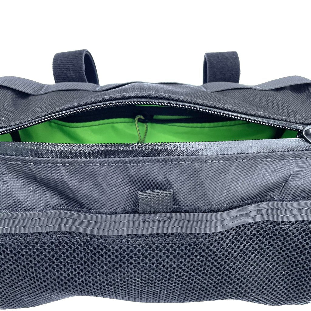 OVEJA NEGRA 925 Handlebar Bag