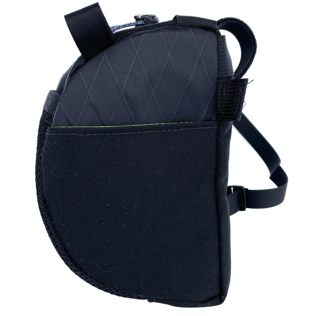 OVEJA NEGRA 925 Handlebar Bag