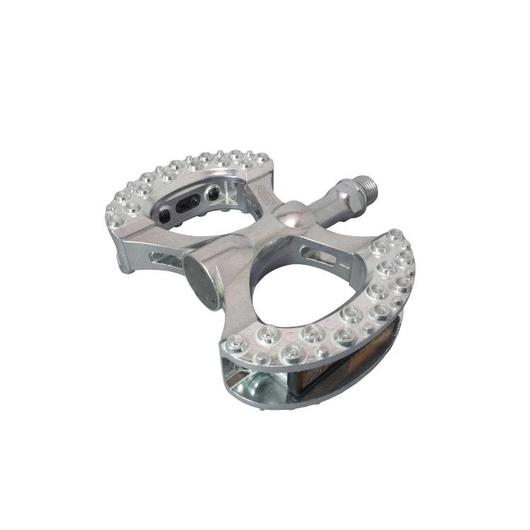 MKS Lambda Platform Pedals