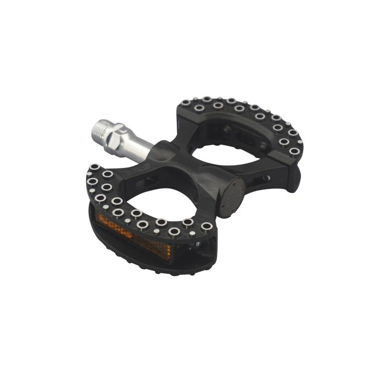 MKS Lambda Platform Pedals