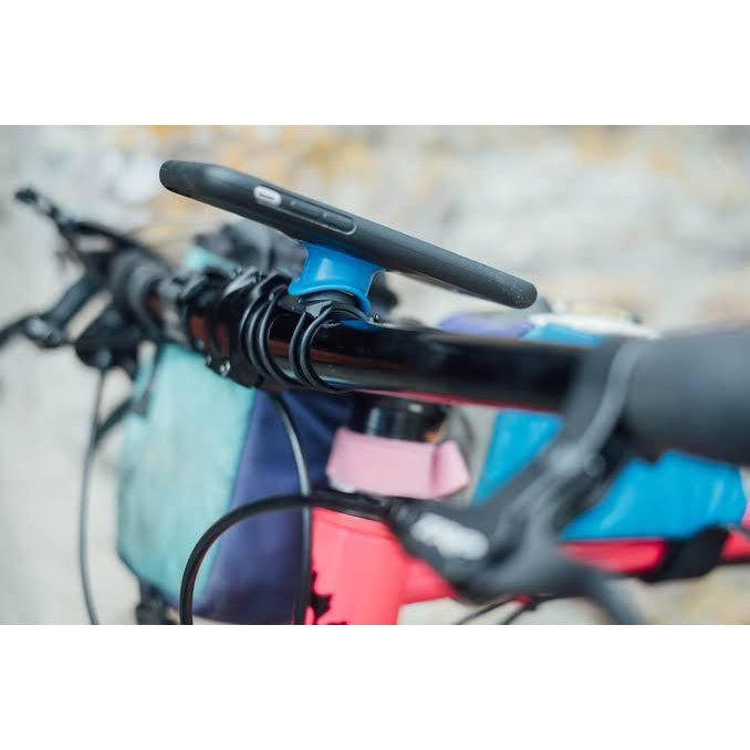 QUAD LOCK Bike Stem/Hbar Mount