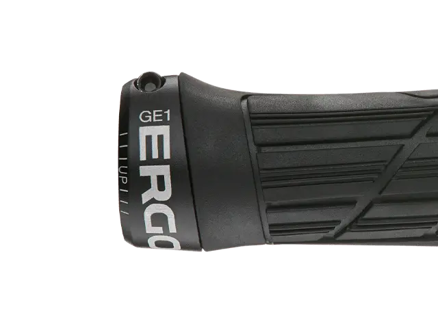 Ergon GE1 Evo MTB Grips