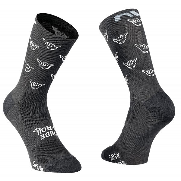 Northwave Ride and Roll Socks