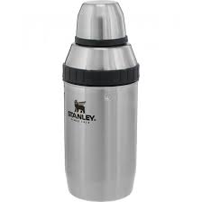 Stanley Adventure Happy Hour Cocktail Shaker Set