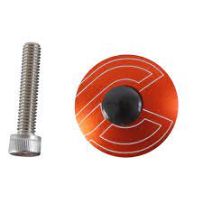 Cinelli Top Cap