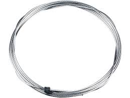 Jagwire Elite Ultra Slick Shift Cable 2300mm