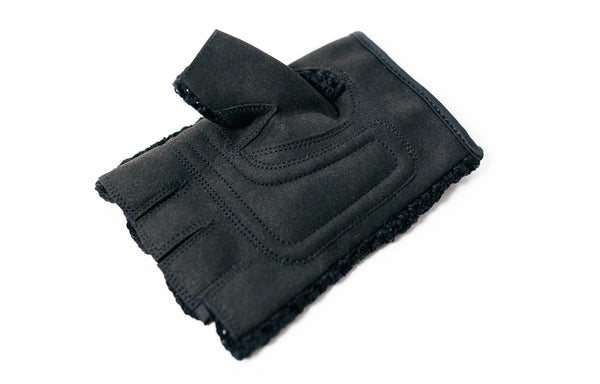 Thousand Gloves