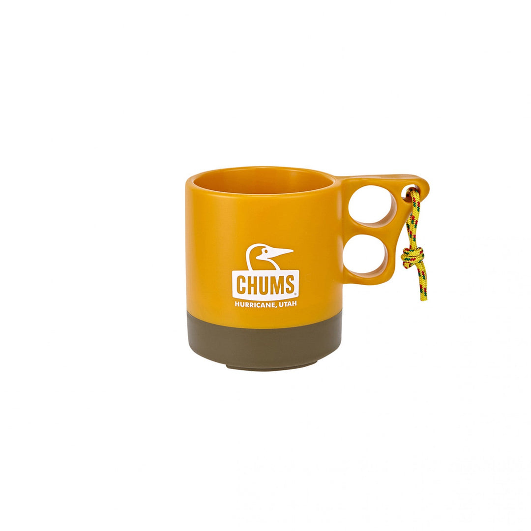 Chums Camper Mug 250 ml