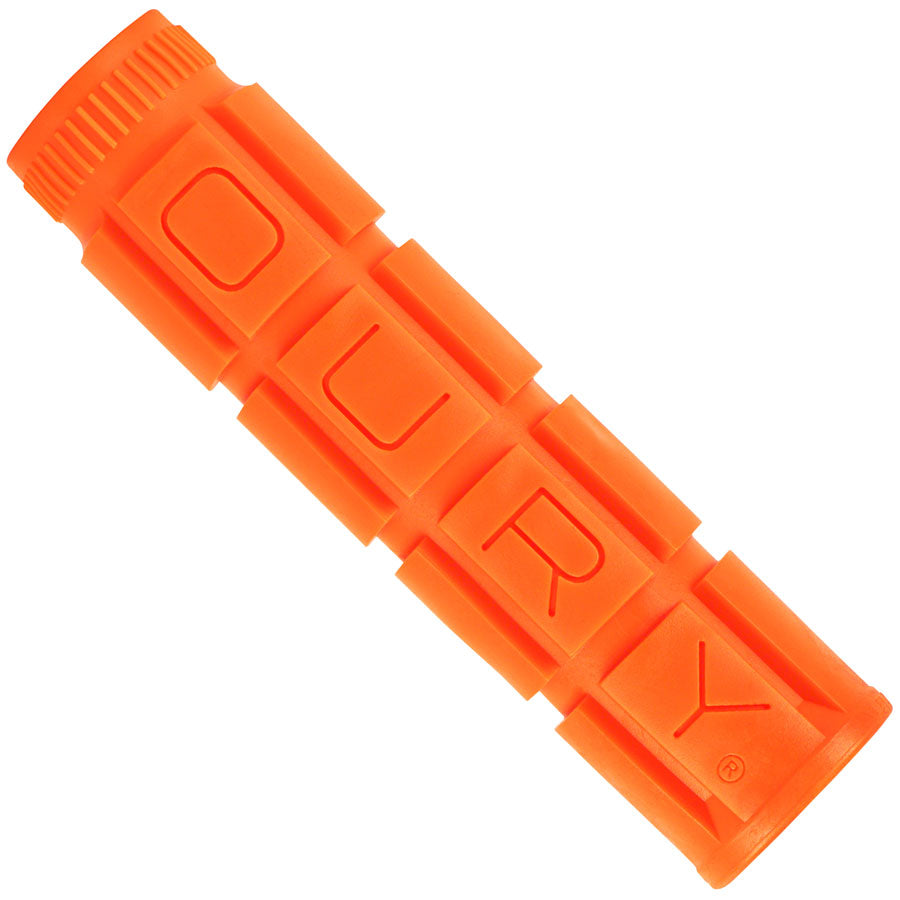 OURY GRIP Mountain Grips V2