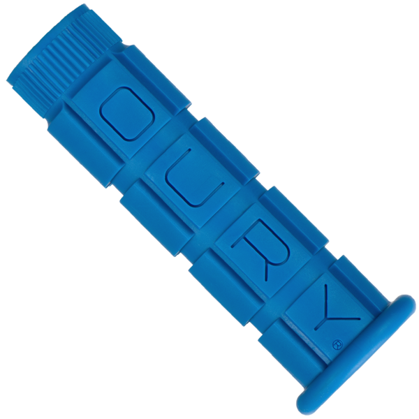 OURY GRIP Single Compound