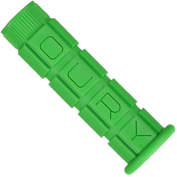 OURY GRIP Single Compound
