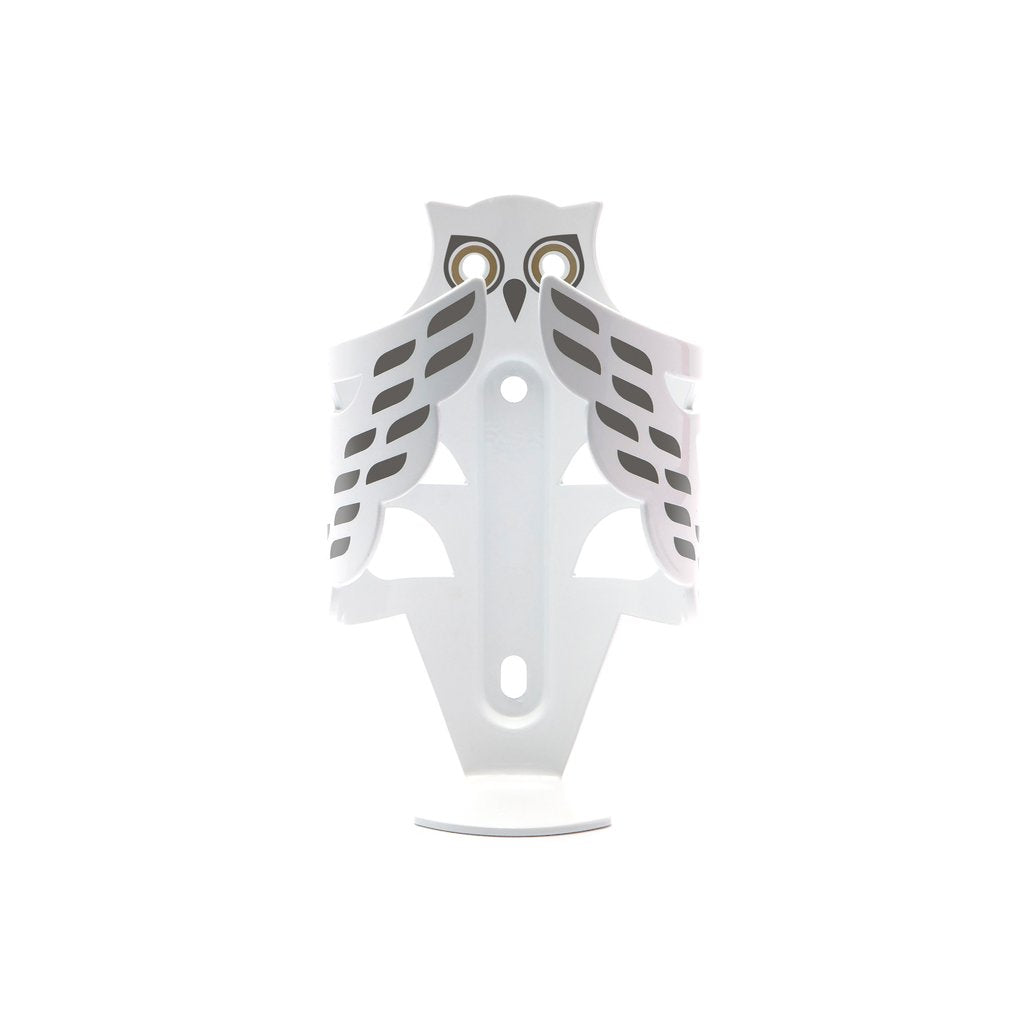 PDW OWL Bottle Cage