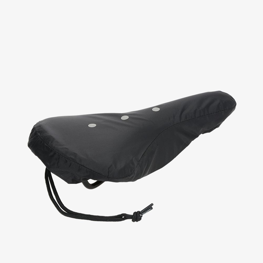 Brooks Saddle Cover - Regular