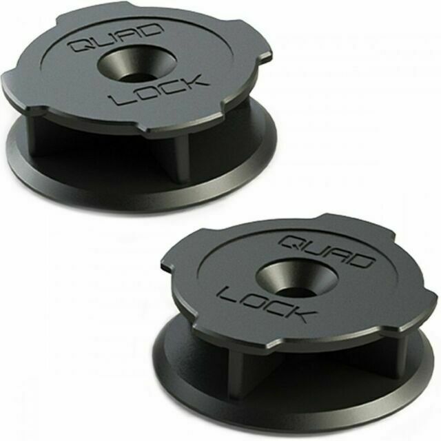 Quad lock – Bikeary Bicycle Lifestyle