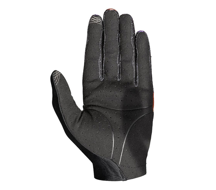 Giro Trixter MTB Gloves