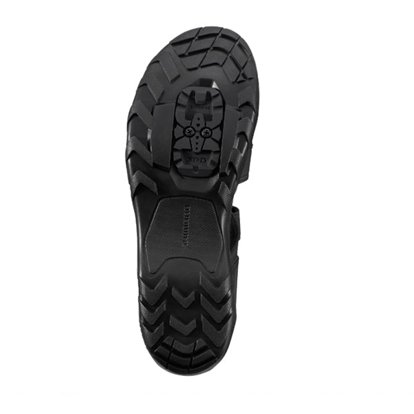 Shimano SPD Sandals SH-SD501