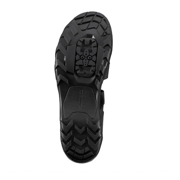 [PRE-ORDER] Shimano SD501 SPD Sandals