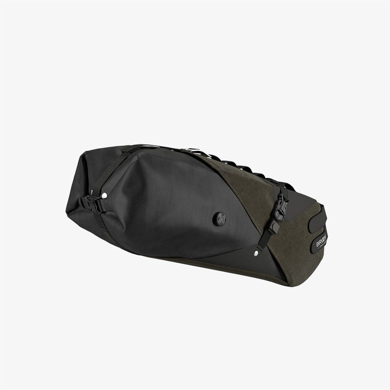 Brooks Scape Seat Pack