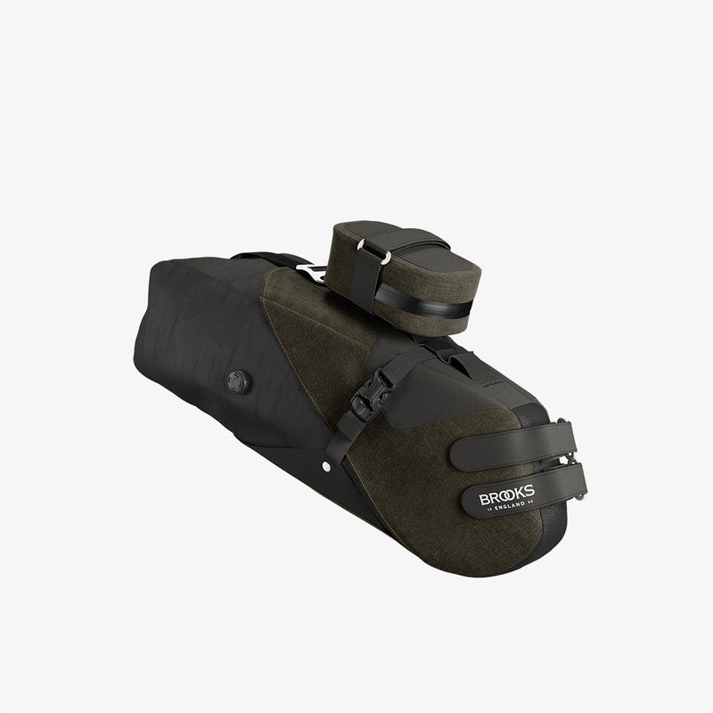 Brooks Scape Seat Pack