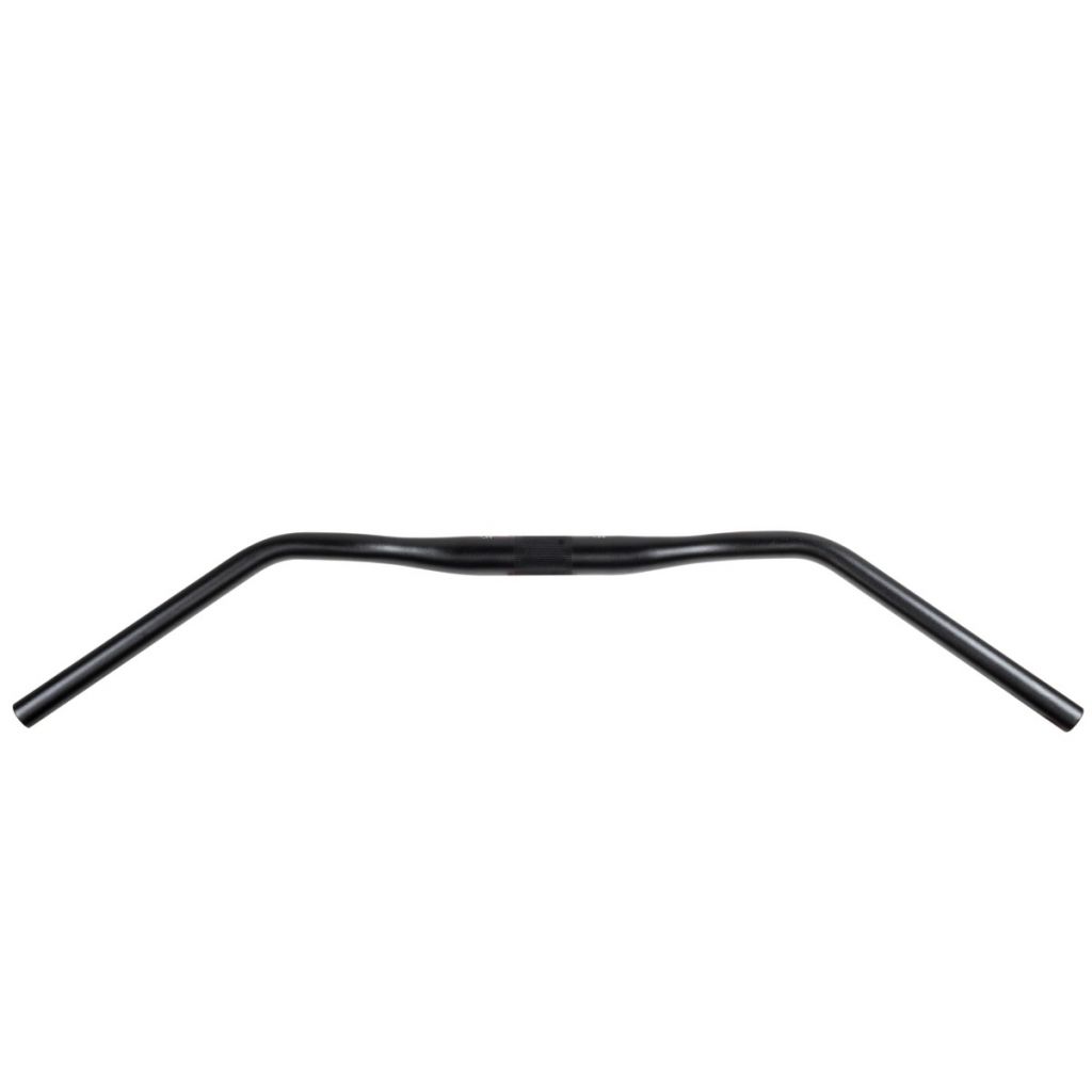 VELO ORANGE seine bar (black) ハンドル VELO ORANGE Seine Bar – Bikeary Bicycle Lifestyle