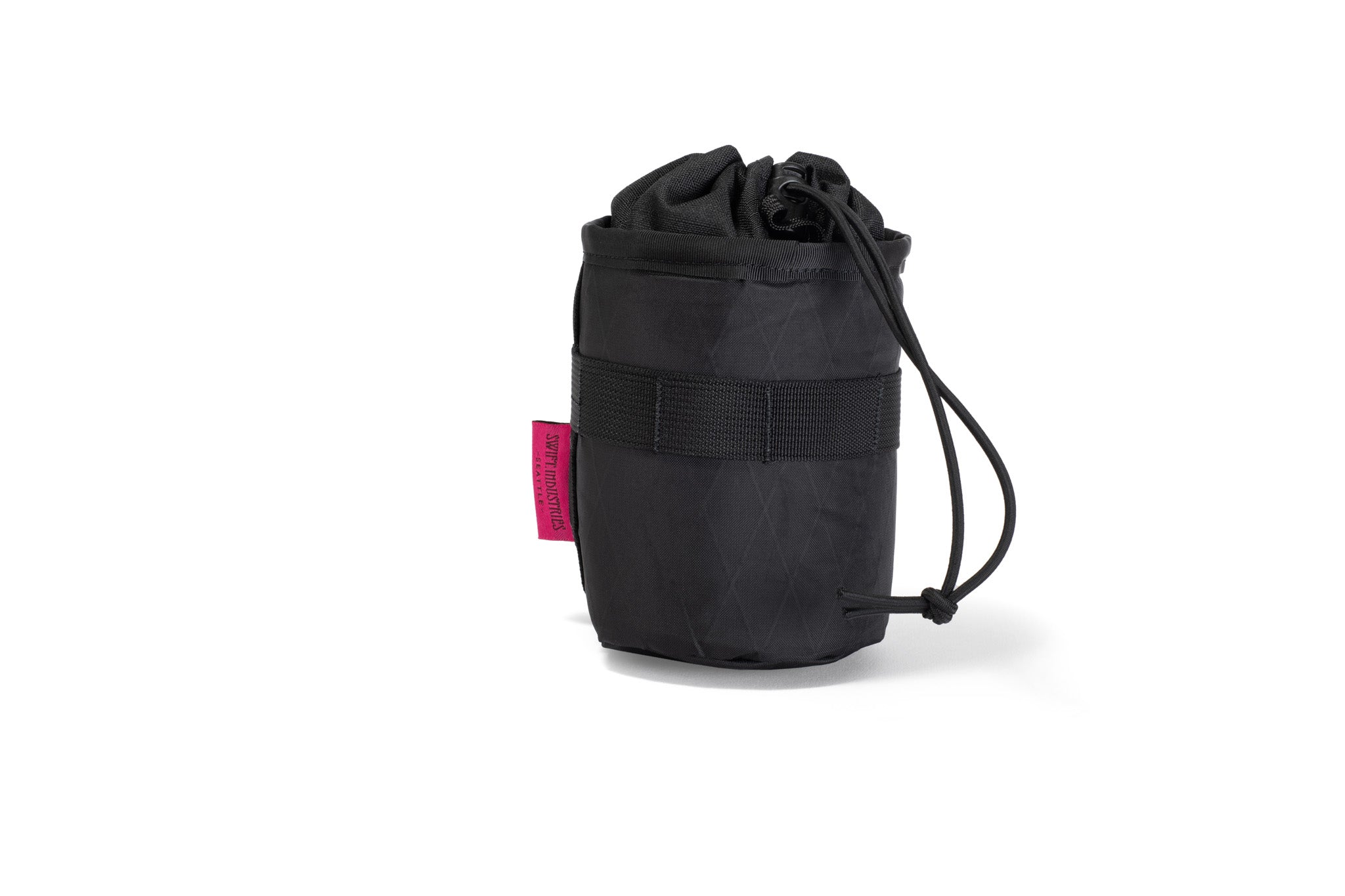 SWIFT INDUSTRIES Sidekick Stem Pouch