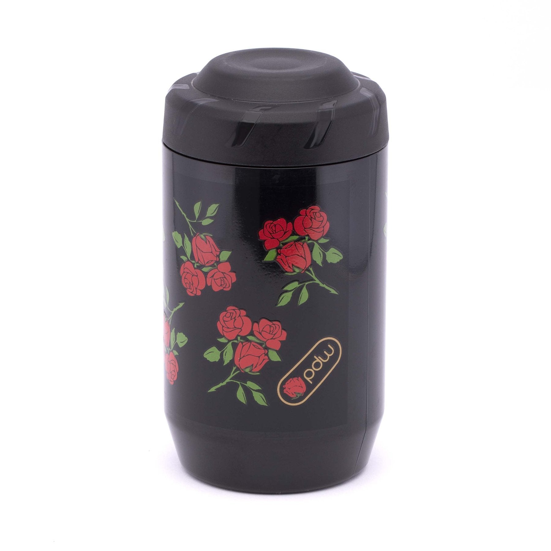 PDW Rose City Tool Keg