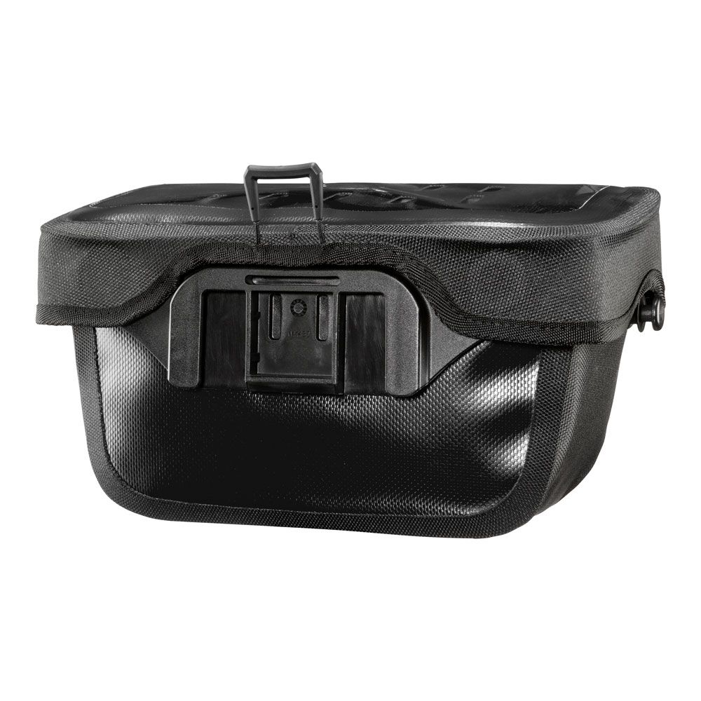Ortlieb Ultimate Six Classic - 5L