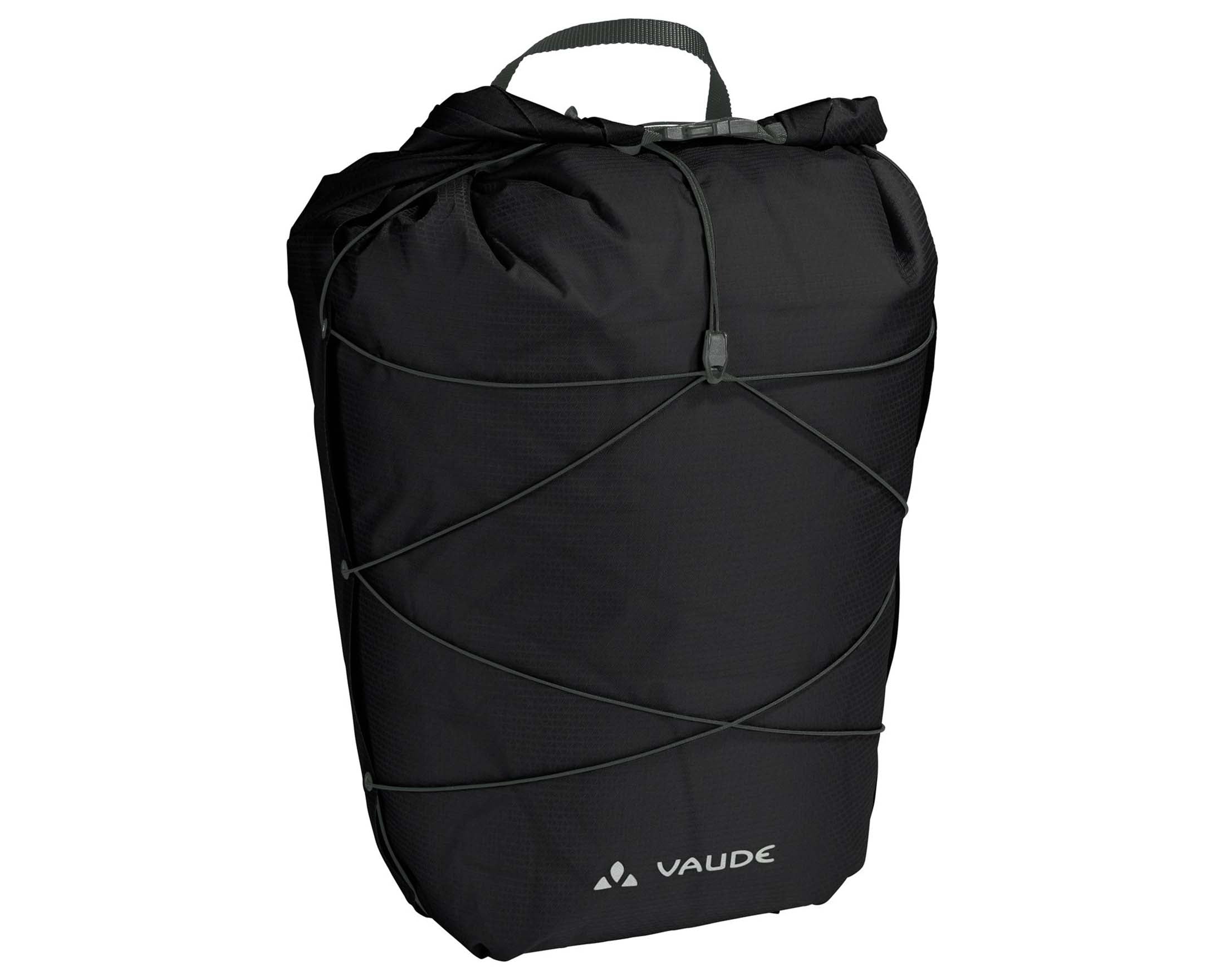 Vaude Aqua Back Light 38L