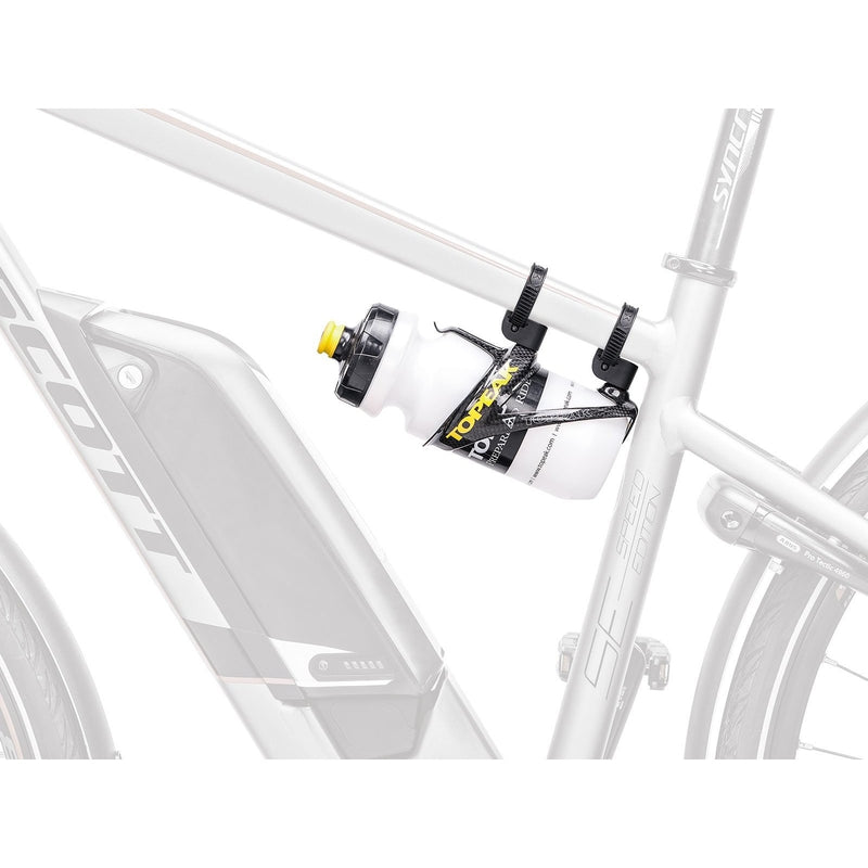 Topeak VersaMount