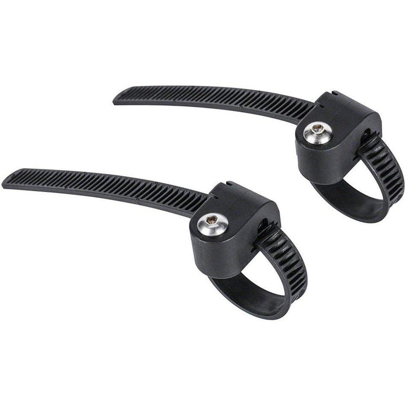 Topeak VersaMount