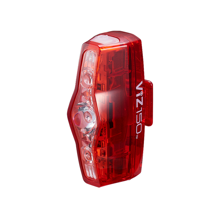 Cateye Rear Light - ViZ150