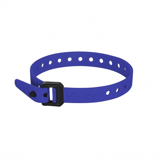 VOILE NANO Strap 6”, 9", 12" and 16"